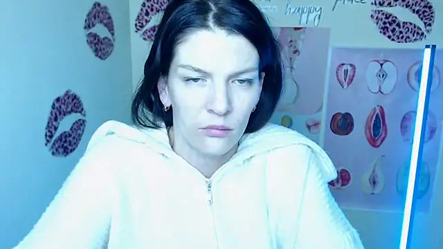 Snapshot of VanessaRey_ chatting on 01-10-26, 05:53 VanessaRey online show from 01-10-26, 05:53