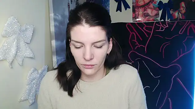 Snapshot of VanessaRey_ chatting on 01-11-26, 08:30 VanessaRey online show from 01-11-26, 08:30