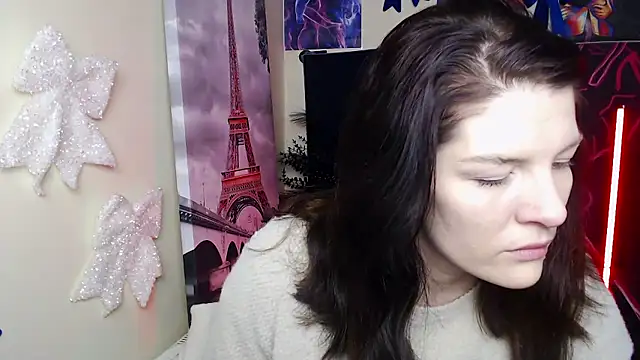 Snapshot of VanessaRey_ chatting on 01-12-26, 09:25 VanessaRey online show from 01-12-26, 09:25