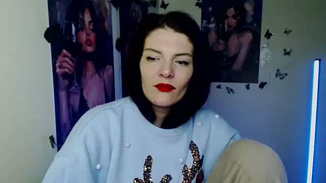 Snapshot of VanessaRey_ chatting on 01-13-26, 08:14 VanessaRey online show from 01-13-26, 08:14