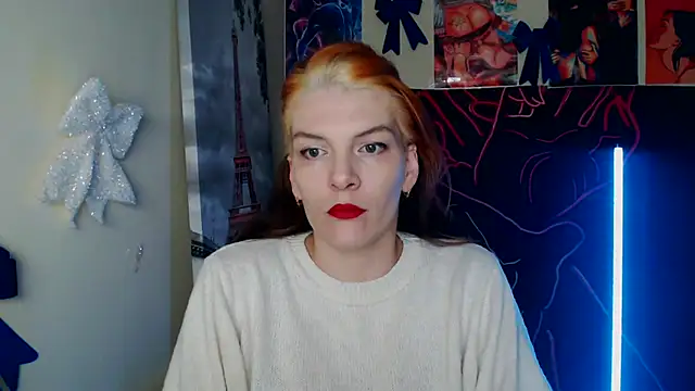 Snapshot of VanessaRey_ chatting on 02-04-26, 01:39 VanessaRey online show from 02-04-26, 01:39