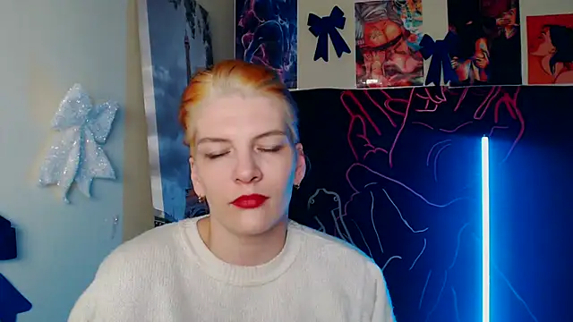 Snapshot of VanessaRey_ chatting on 02-05-26, 02:38 VanessaRey online show from 02-05-26, 02:38