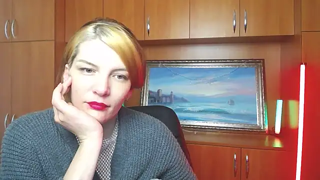 Snapshot of VanessaRey_ chatting on 02-27-26, 06:02 VanessaRey online show from 02-27-26, 06:02