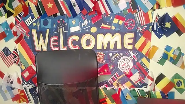 VanessaRey  online show from 04-03-26, 04:49