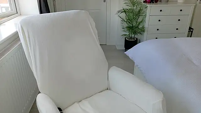 Missalex xo online show from 06-28-26, 11:16