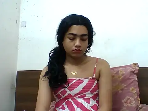 lilysstone12 online show from 01-31-26, 07:56