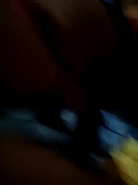 SeemaRaj935 online show from 03-15-26, 06:36