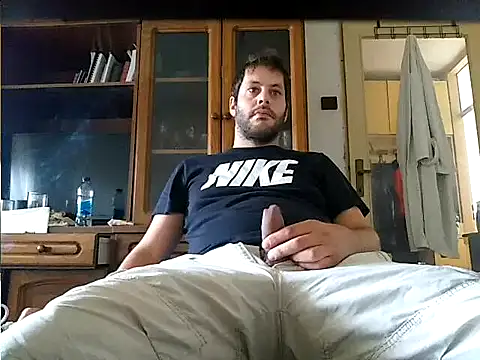 Snapshot of mili_12345 chatting on 09-22-25, 12:40 mili 12345 online show from 09-22-25, 12:40