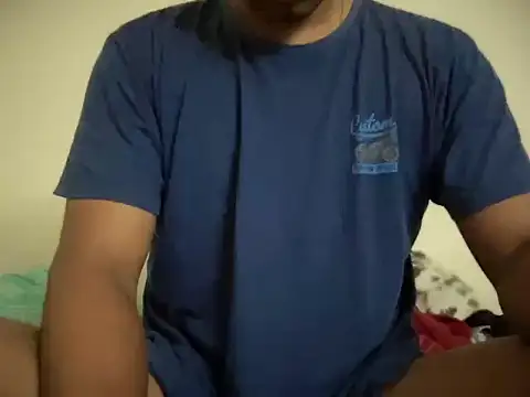 playwithmacock online show from 10-26-25, 02:45