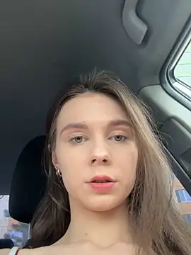 MilaBee online show from 10-21-25, 09:32