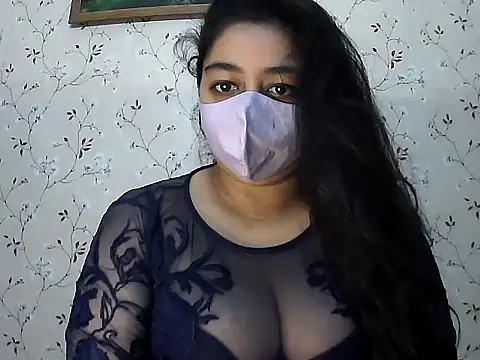 Snapshot of sonali4 chatting on 09-13-25, 02:50 sonali4 online show from 09-13-25, 02:50