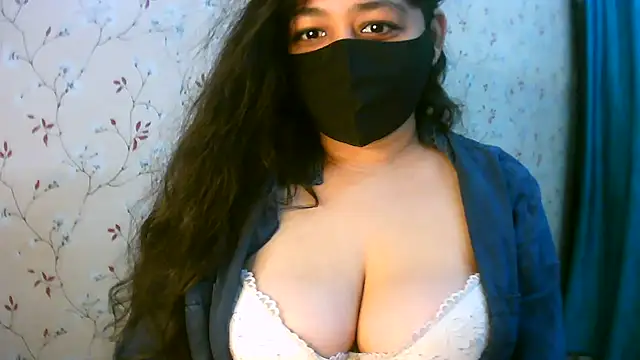 Snapshot of sonali4 chatting on 02-21-26, 11:55 sonali4 online show from 02-21-26, 11:55