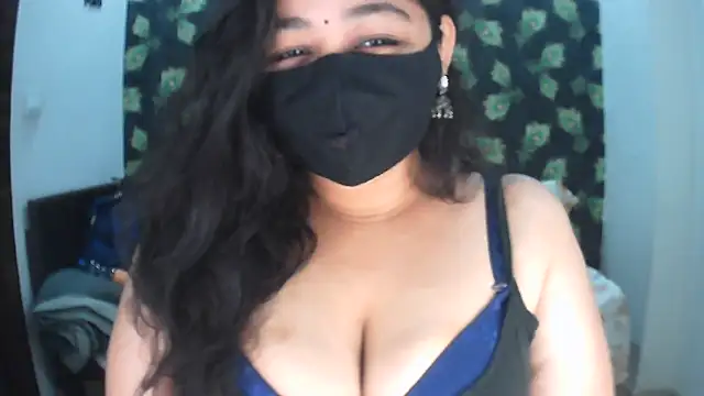 sonali4 online show from 07-15-26, 12:21
