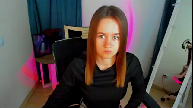 Catherine e online show from 09-25-25, 06:22