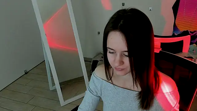 Catherine e online show from 10-03-25, 07:44