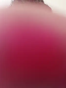  Thick shake factory4u  online show from 10-31-25, 10:27