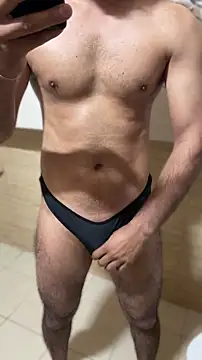  Thick shake factory4u  online show from 04-20-26, 12:41