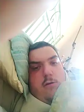 Piono online show from 03-20-25, 12:11