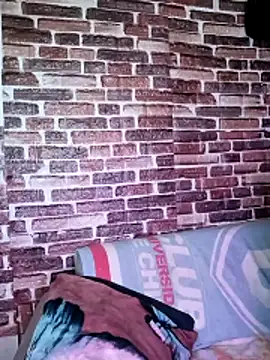 Casadaculona30 online show from 03-19-26, 10:14