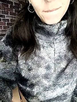 Casadaculona30 online show from 03-20-26, 04:45