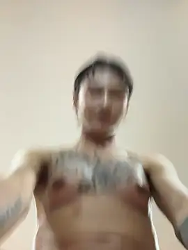 Rainbow-sweet online show from 02-14-26, 10:39