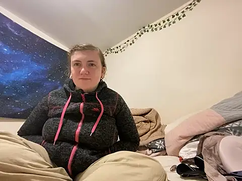 ShereeJenkins online show from 03-17-25, 06:53