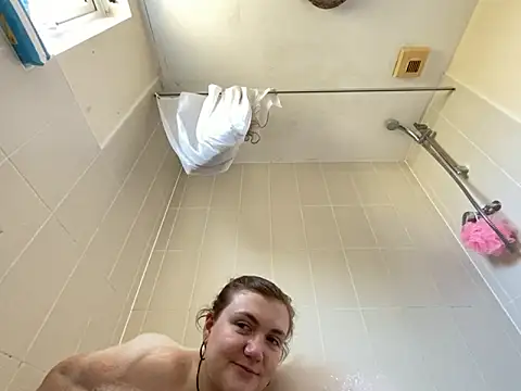 ShereeJenkins online show from 03-19-25, 12:01