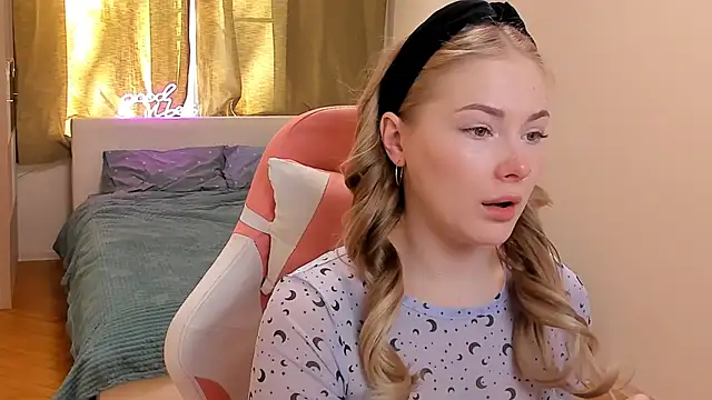 -awari- online show from 03-22-25, 11:00