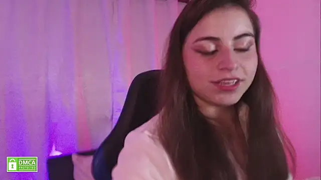 Taiga Cute online show from 03-21-25, 03:44