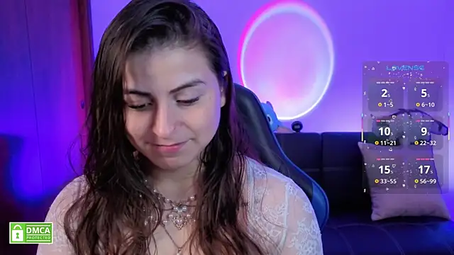 Taiga Cute online show from 09-18-25, 06:48