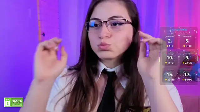 Taiga Cute online show from 09-26-25, 07:34