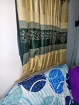 Deepika padukoneNisha online show from 09-10-25, 12:16