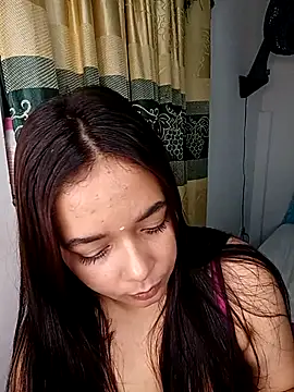 Deepika padukoneNisha online show from 09-15-25, 02:28