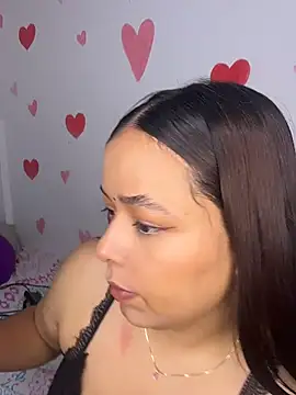 Deepika padukoneNisha online show from 10-15-25, 01:11