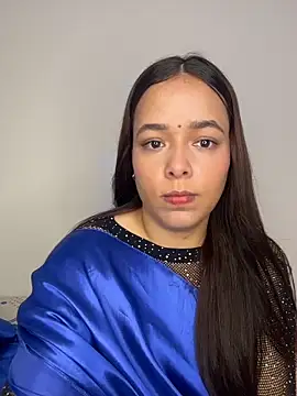 Deepika padukoneNisha online show from 11-06-25, 02:29