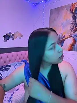 Deepika padukoneNisha online show from 01-10-26, 05:58