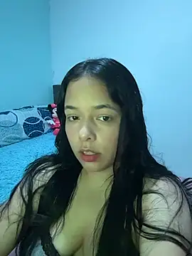 Deepika padukoneNisha online show from 02-04-26, 11:38