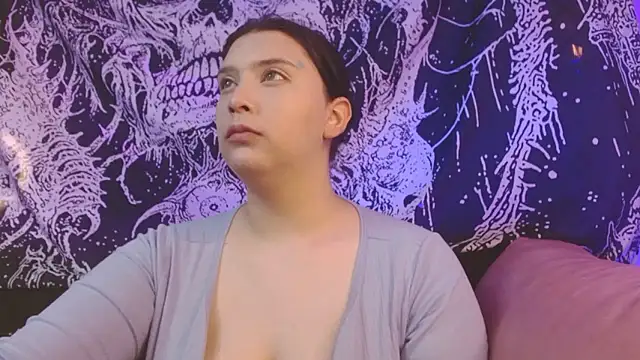 mikaskullcs online show from 01-15-26, 09:18