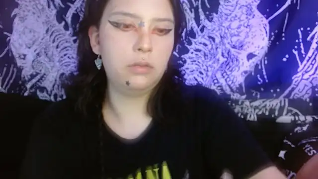 mikaskullcs online show from 02-04-26, 09:42