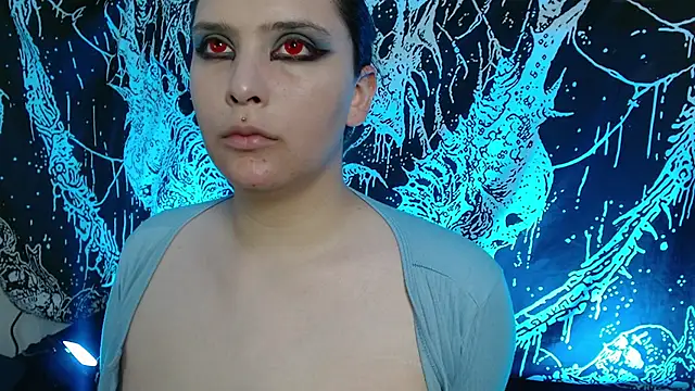 mikaskullcs online show from 03-12-26, 09:43