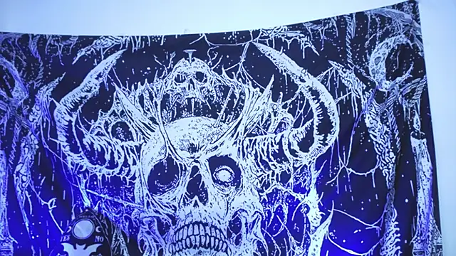 mikaskullcs online show from 04-21-26, 01:42