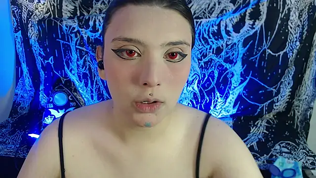 mikaskullcs online show from 04-22-26, 09:49