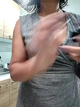 Amadamilf1980 online show from 03-24-26, 02:33