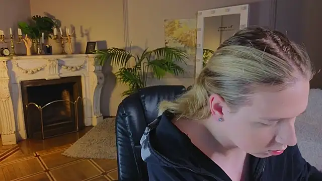 Jes Solar online show from 10-06-25, 12:02