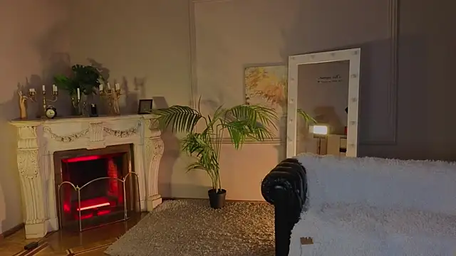 Jes Solar online show from 10-18-25, 08:53