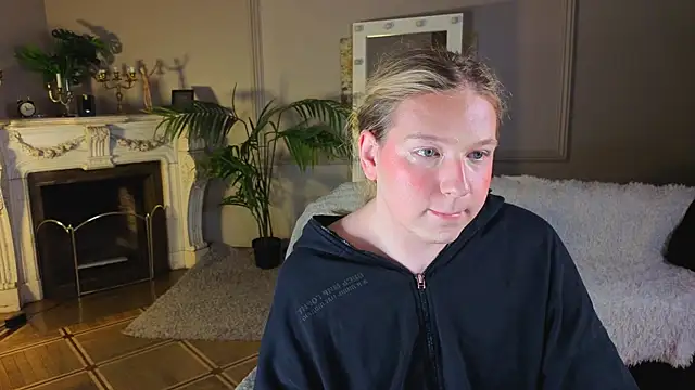 Jes Solar online show from 10-27-25, 08:57