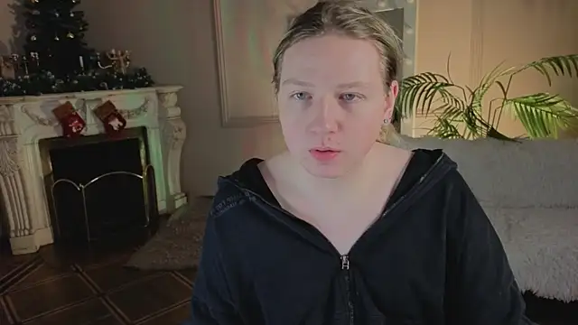 Jes Solar online show from 12-17-25, 09:54