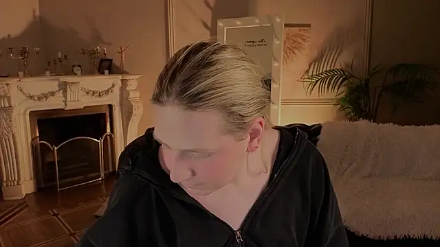 Jes Solar online show from 01-31-26, 10:19