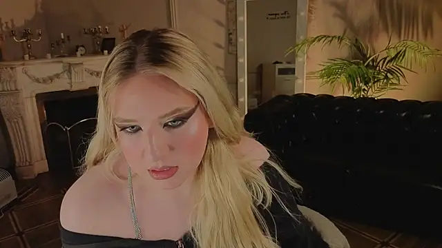 Jes Solar online show from 02-08-26, 09:40