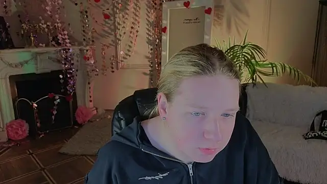 Jes Solar online show from 03-01-26, 10:01